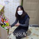 참뜰어린이집 이미지