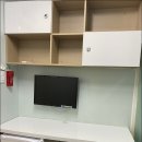 또밥하우스 이미지