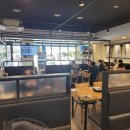 고래식당 문래점 이미지