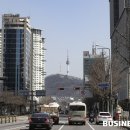 용산-123 이미지