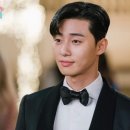 김&정헤어