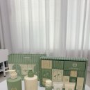 (주)엠케이유니버셜 네이버블로그