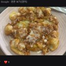 혼자여도괜찮지만 | 베트남 호치민 여자 혼자 여행 롱호스텔 내돈내산 숙소 후기