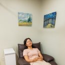 더휴정신건강의학과의원 이미지