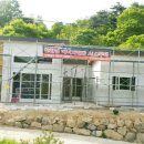 설천면019 이미지