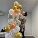 (주)리안 이미지