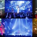 갤럭시여관 이미지