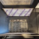 미애향연 | <십이야>_국립극단