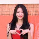 차여 이미지