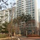 후곡마을뜨란채(4단지) 이미지