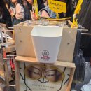 정진도장 | 코엑스 2026 서울국제불교박람회 방문후기