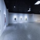 화순군립최상준미술관 이미지