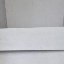 허브크리닝 | 종로구입주청소 운현궁SK허브 작업후기