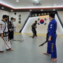 신화합기도 이미지