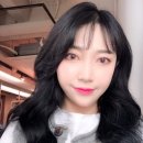 서면 이안헤어