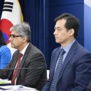 IMF cuts Korea&#39;s 2025 growth outlook to 2% IMF, 한국의 2025년 성장률 전망 2%로 하향 조정 이미지