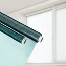 창문 외풍시트(물로붙이는 이지시트) 이미지