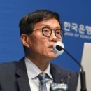 효성타운 이미지