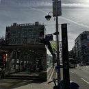 케이오복싱 이미지