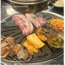 서비스도 고집 있는 진주 고집남에서 행복한 한 끼/재방문의사 100%! 진주 혁신도시 고집남 방문 후기