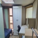 강남교회 이미지