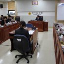 테크노밸리 이미지