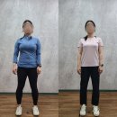 서면헬스 30대 치위생사의 웨딩준비 이야기