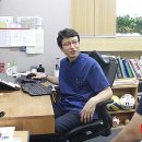 수재활의학과의원 이미지