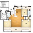 한솔리치빌공인중개사사무소 이미지