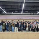 프렌즈투어 이미지