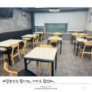 성복역4번출구약국 이미지