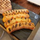 삼곱식당 이미지
