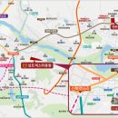 삼호웰빙 이미지