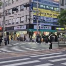 새로야채청과