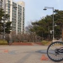 바니PC클럽 이미지