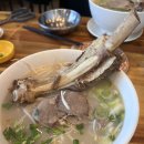 문호리쌀국수 이미지