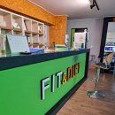 거기조아 이미지