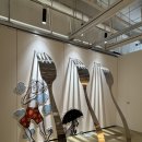 빈센트타워 | [전시] 다시 돌아온 빈센트 발 전시회 방문 후기✨