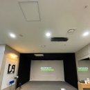 다빈골프스튜디오 이미지