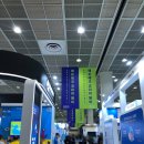 2023 코엑스 에듀테크 코리아 페어 아이고고 참여 후기 + 2023 수원 북키즈콘 참가 안내