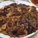 신중국관 이미지