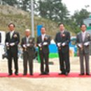 북부농협주유소 이미지