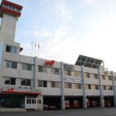 중부-현장-중부-2026 이미지