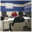 금강보청기 수성센터 | 엄마 모시고 가기 편했던 대구수성구보청기업체 굿모닝보청기 대구 수성센터 후기