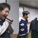 명품고양이카페 이미지