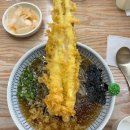 금강산면옥본점 앞 이미지