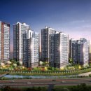 송추역북한산 경남아너스빌 이미지