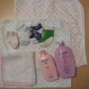 크리에이션압소바 이미지