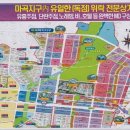마곡모텔 이미지