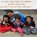 동서울 승마장 | 열일곱의 끝, 열여덟의 시작